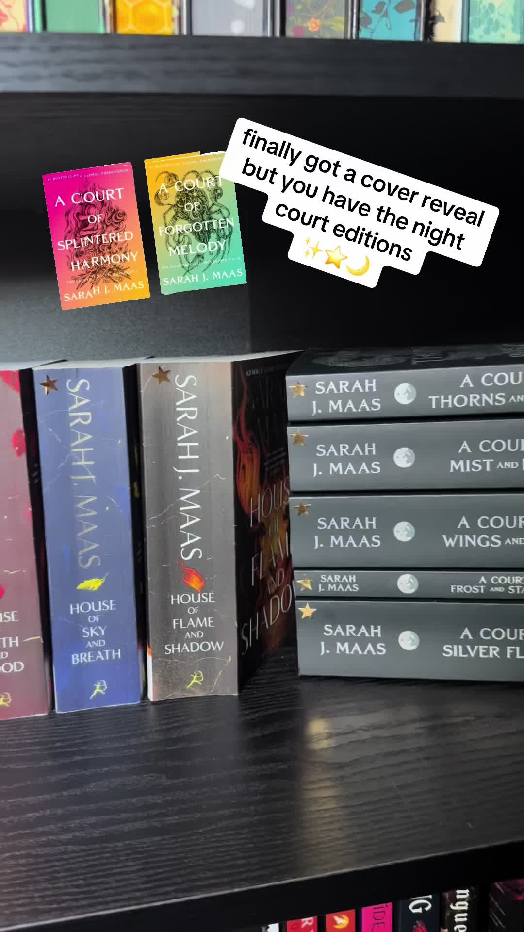 @amyslazyreading