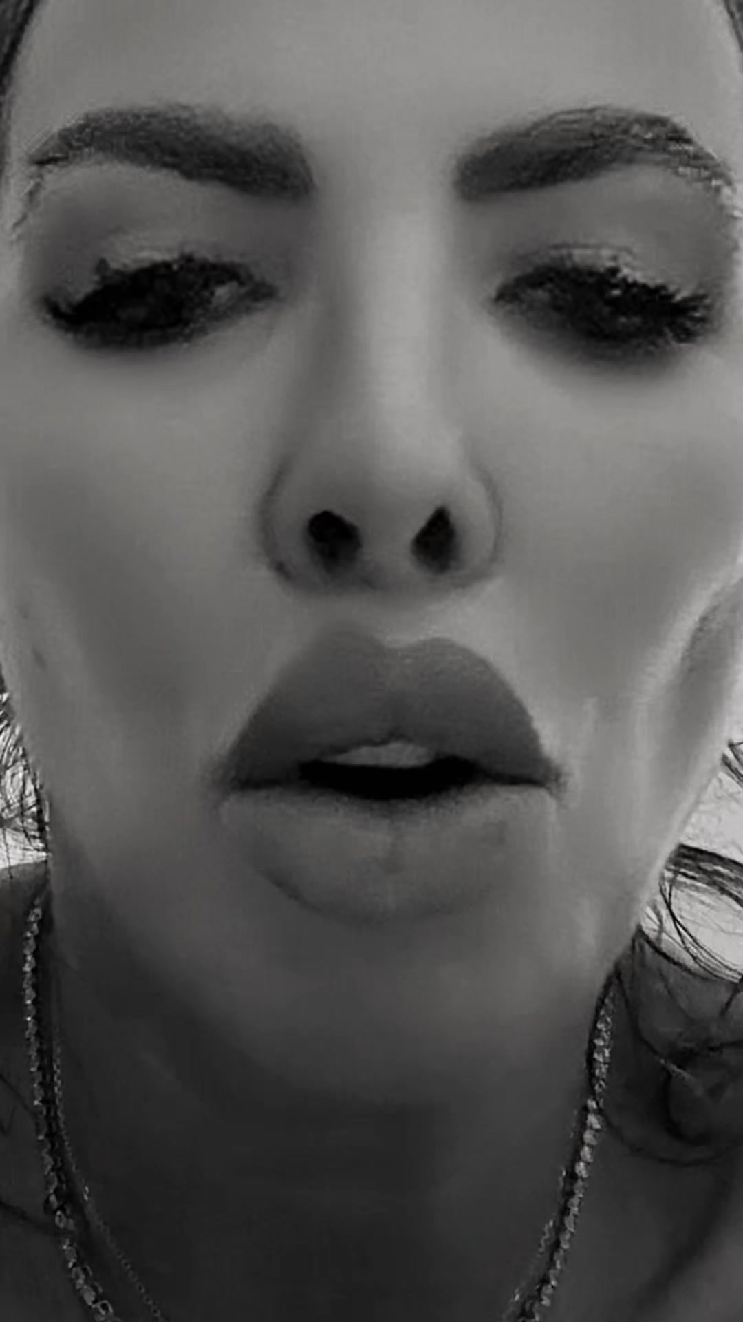 @Ly29lydia