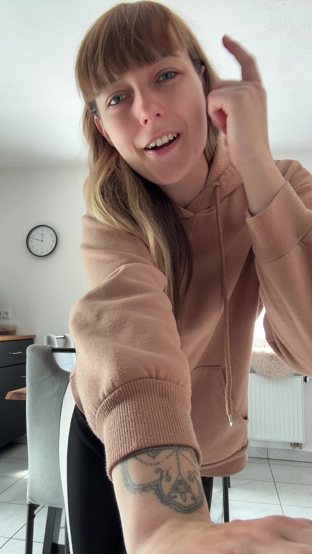 @Sabii.Merkl