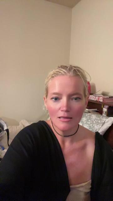 @ThehighPriestess444