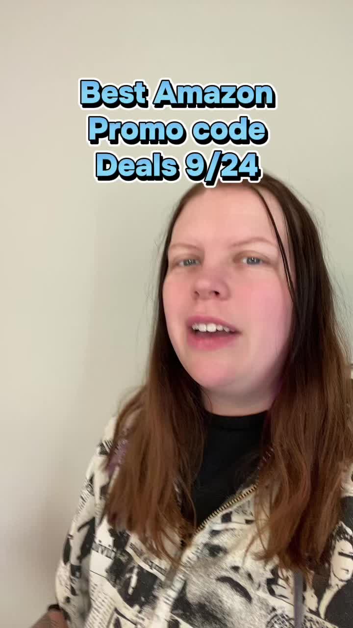 @3rdShiftCouponer