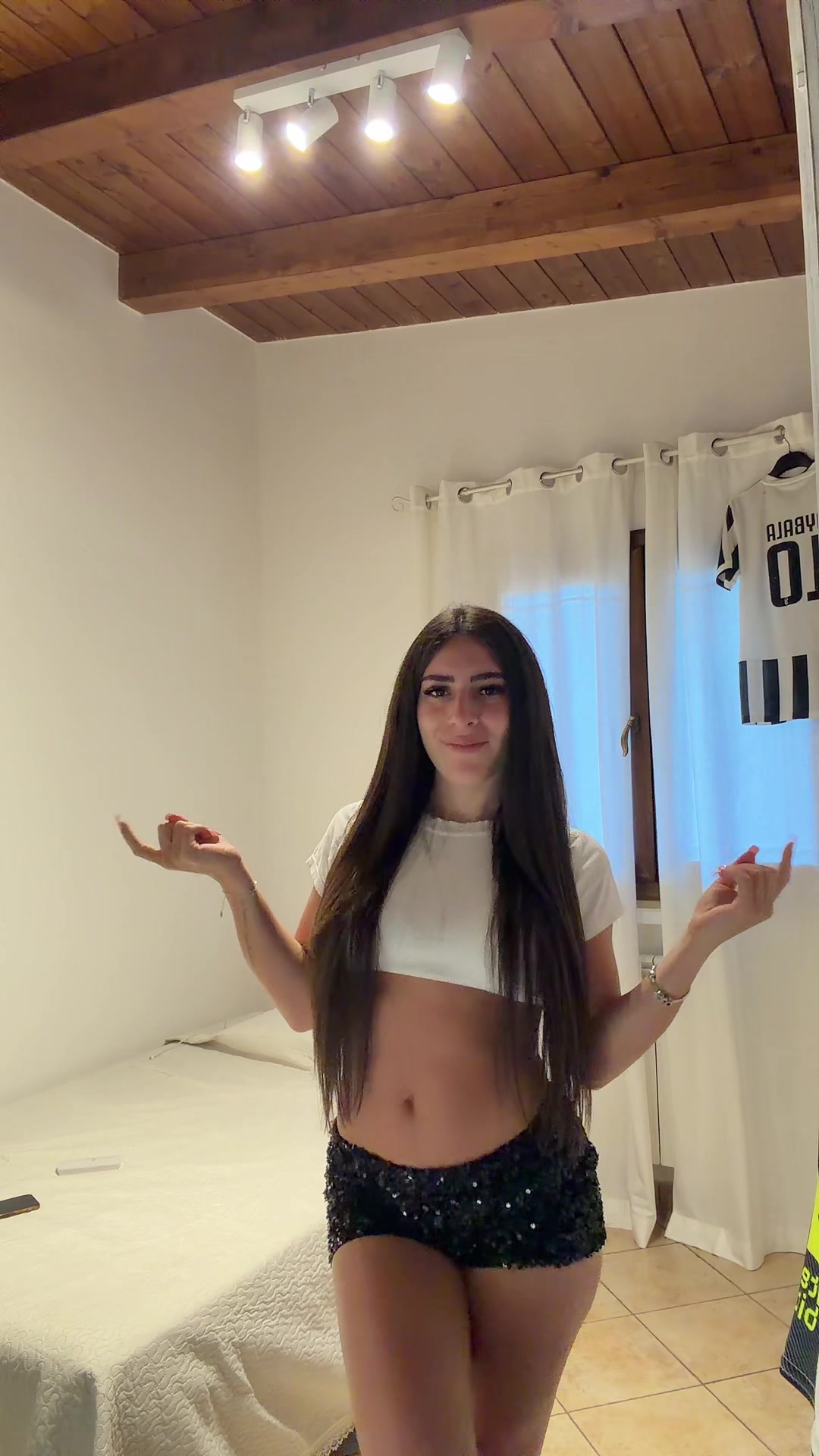 @F E D E👸🏻