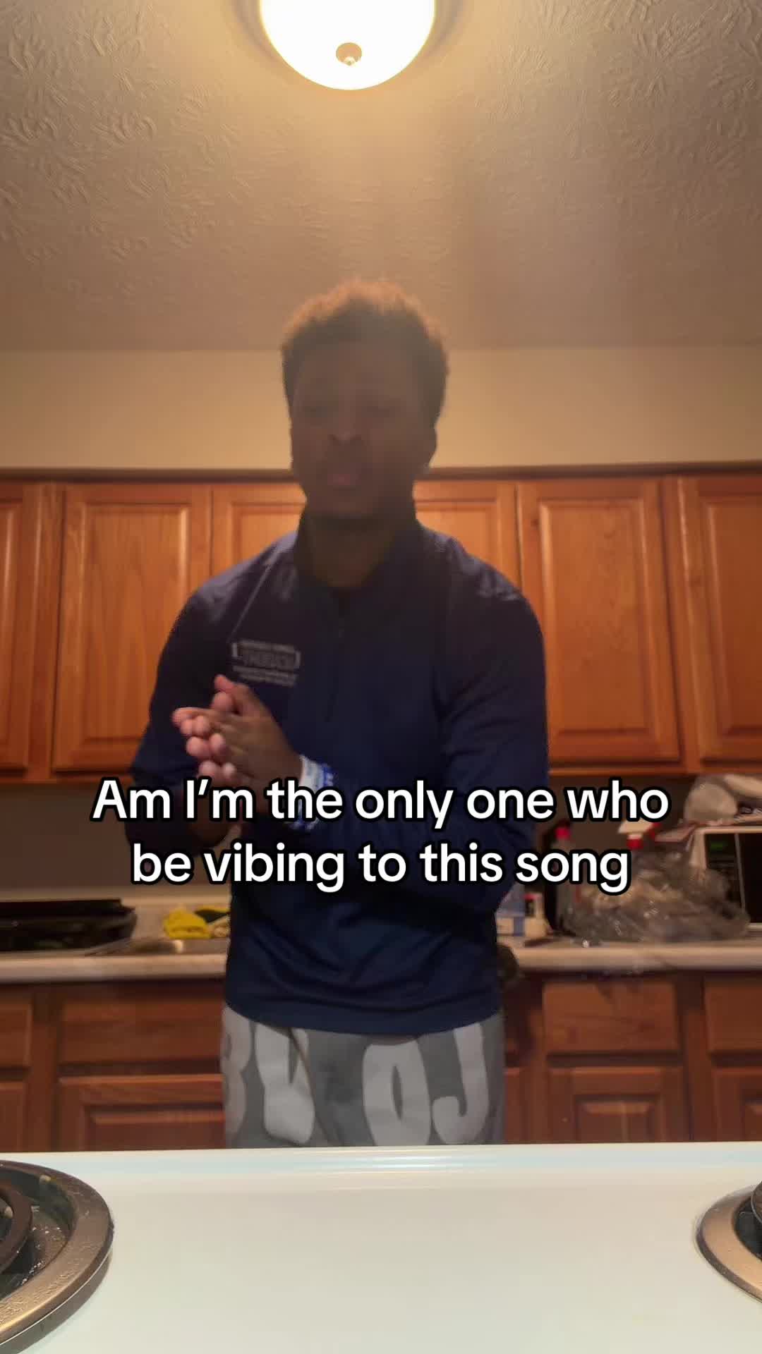 @Ky🔵⚪️