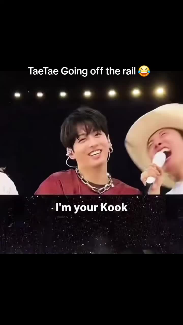 @Melanin Bangtan ๐ BTS Fandom