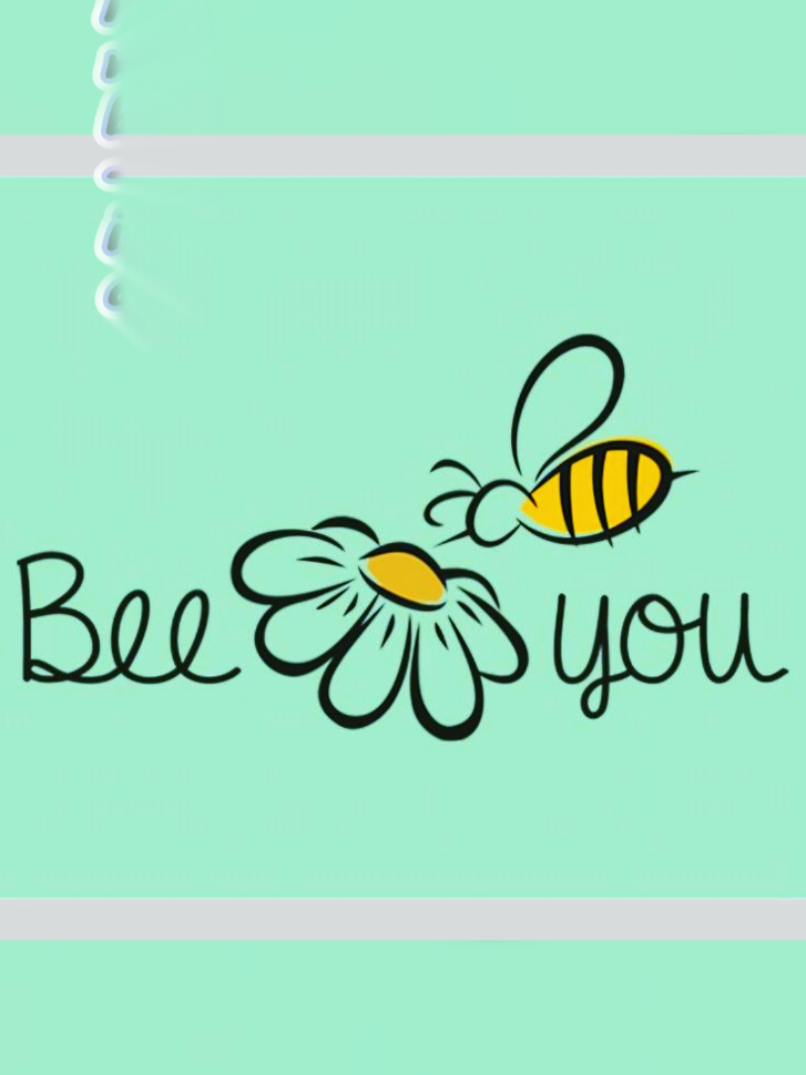 @Sara Hopy