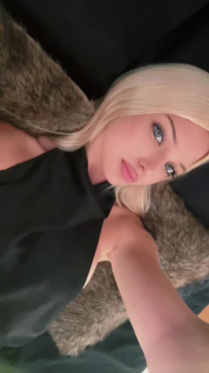 @jadouuu
