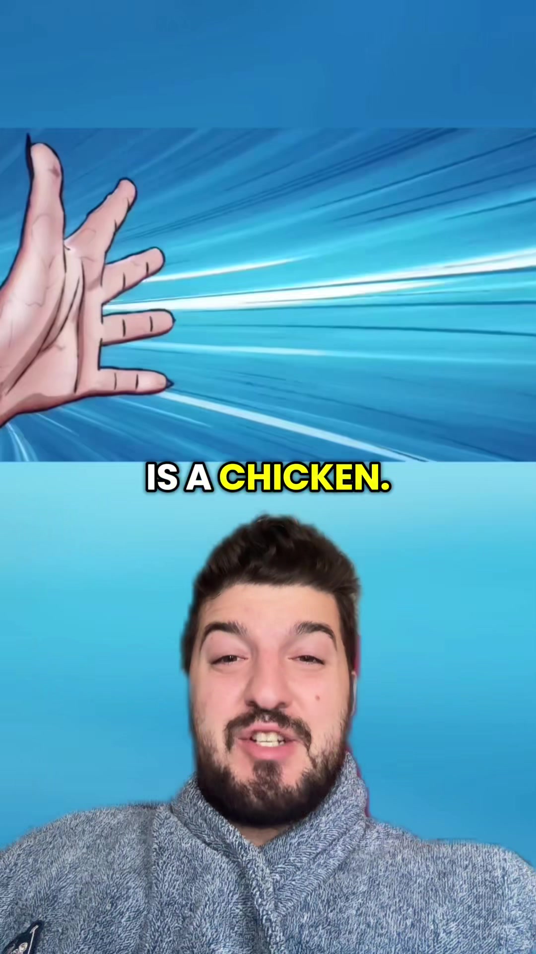 @Dimitri