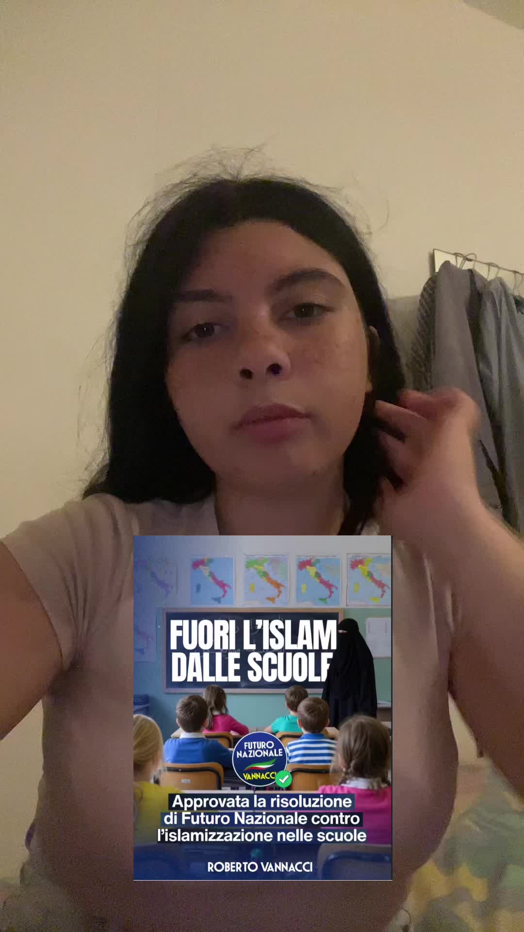@carlottadore__