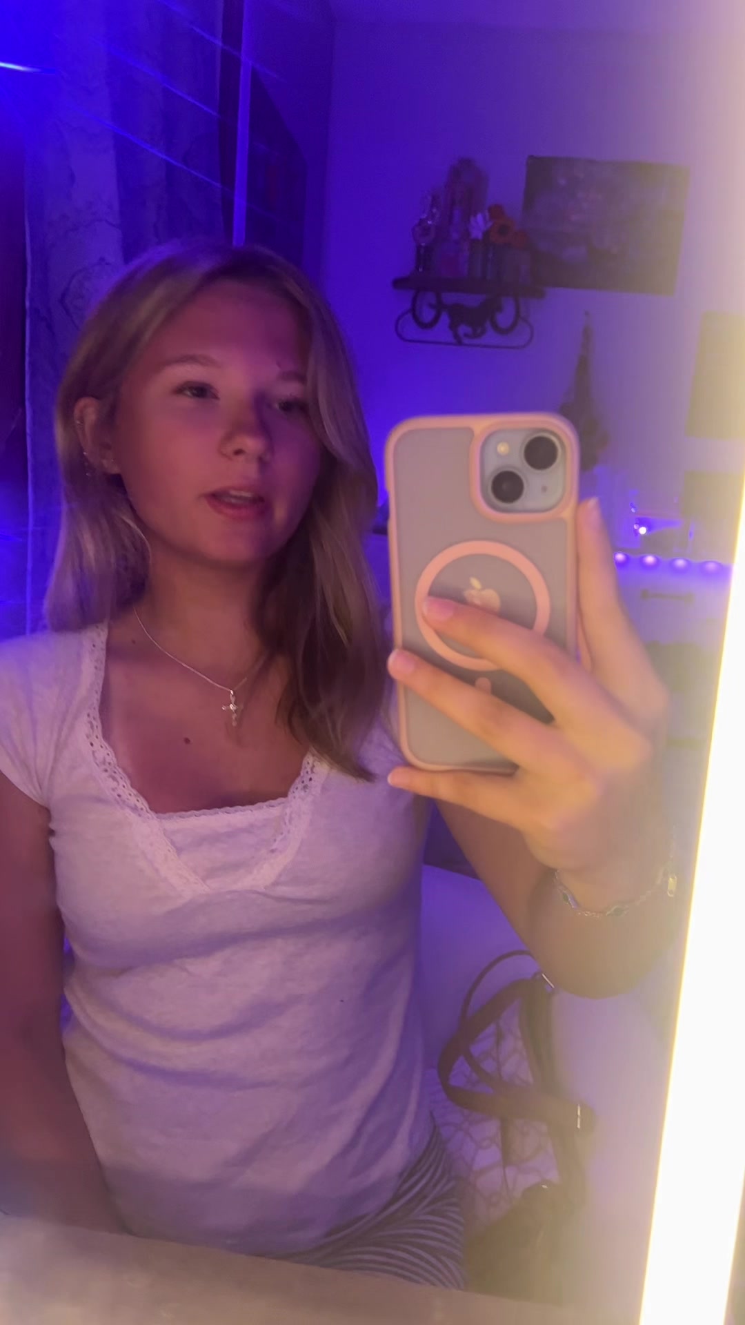 @Jezelle
