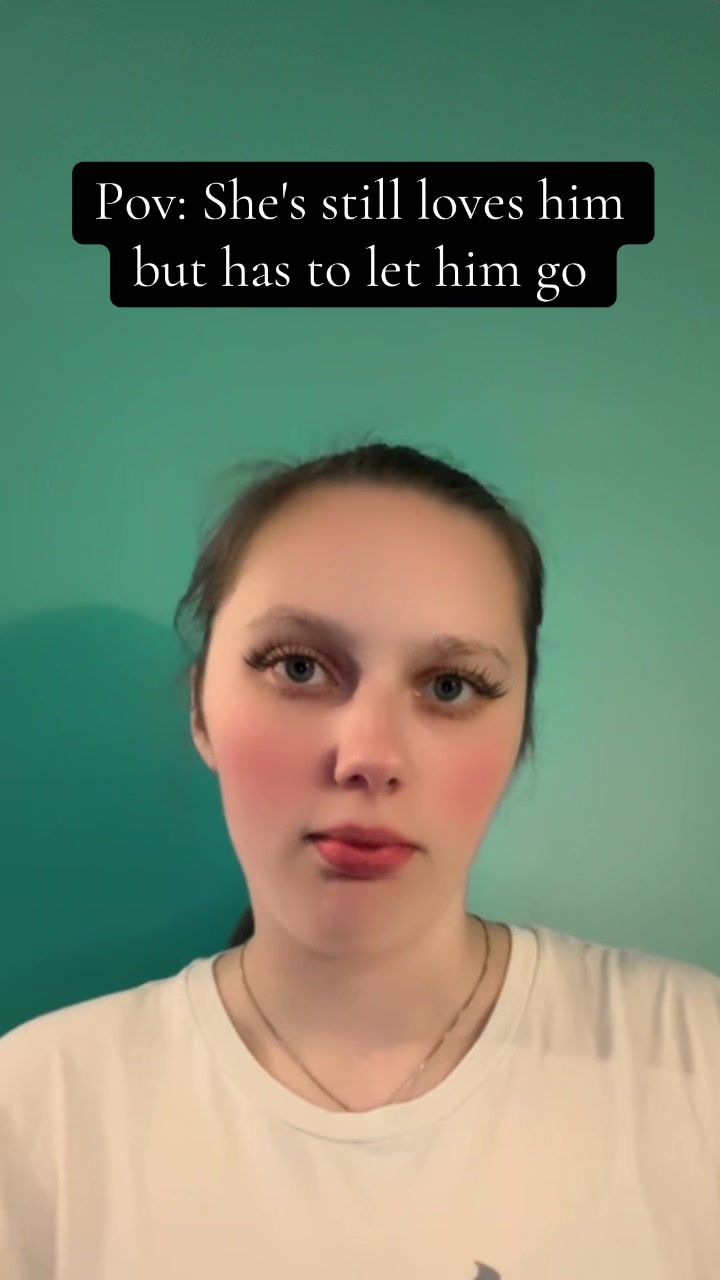 @Natasha🫶🏻