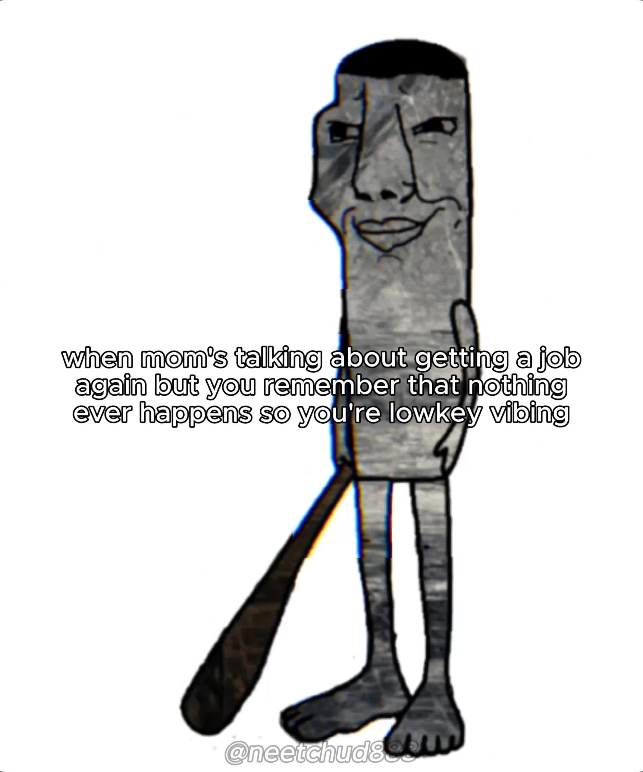 @not.open.to.work
