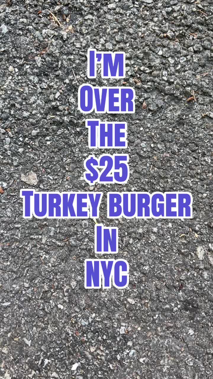 @MuggedNYC