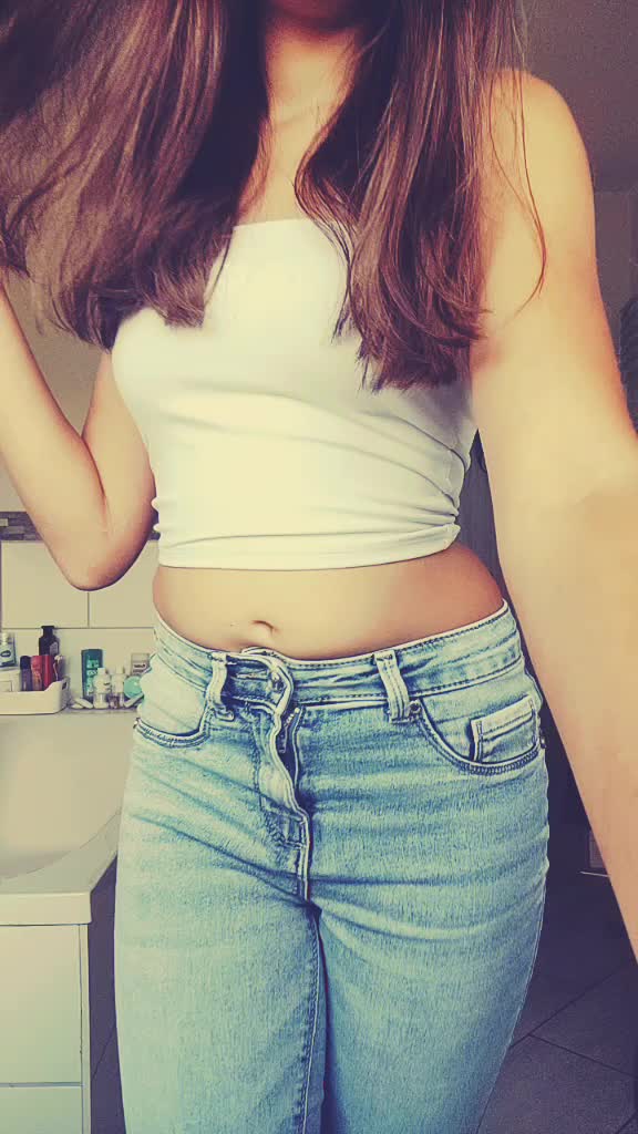 @🌺wda Lena🫰