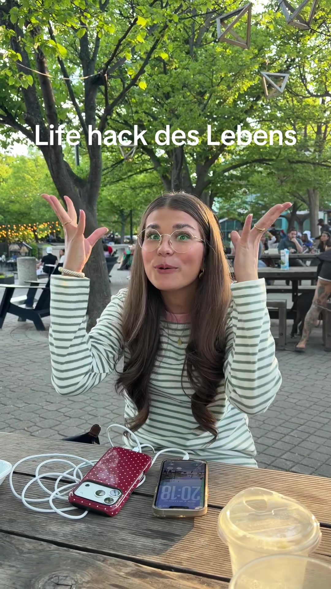 @Eli🤍