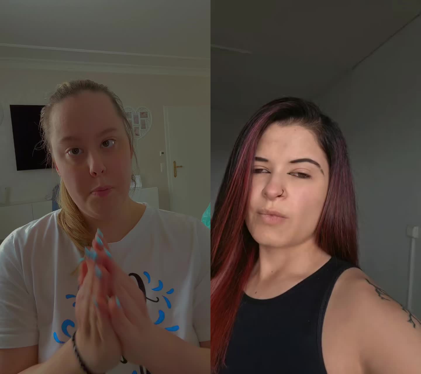 @karo🇩🇪🇷🇺