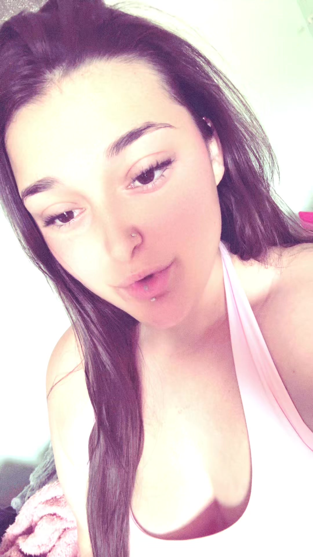 @El_diablesse02