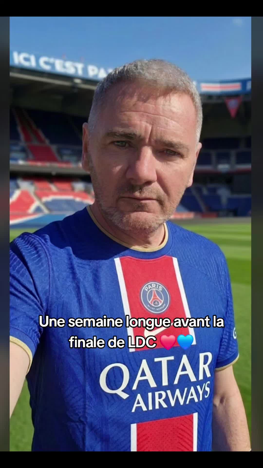 @L_ExpertDuParc