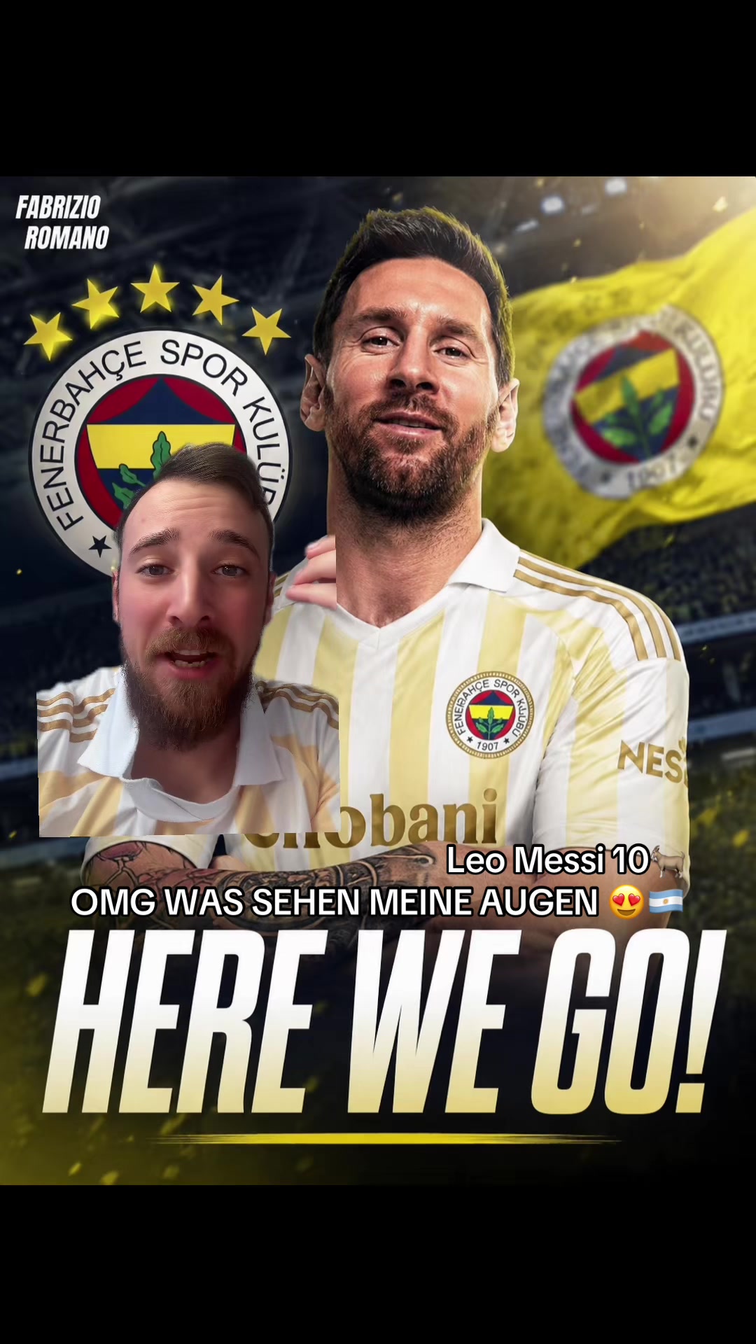 @Çağan Ergün
