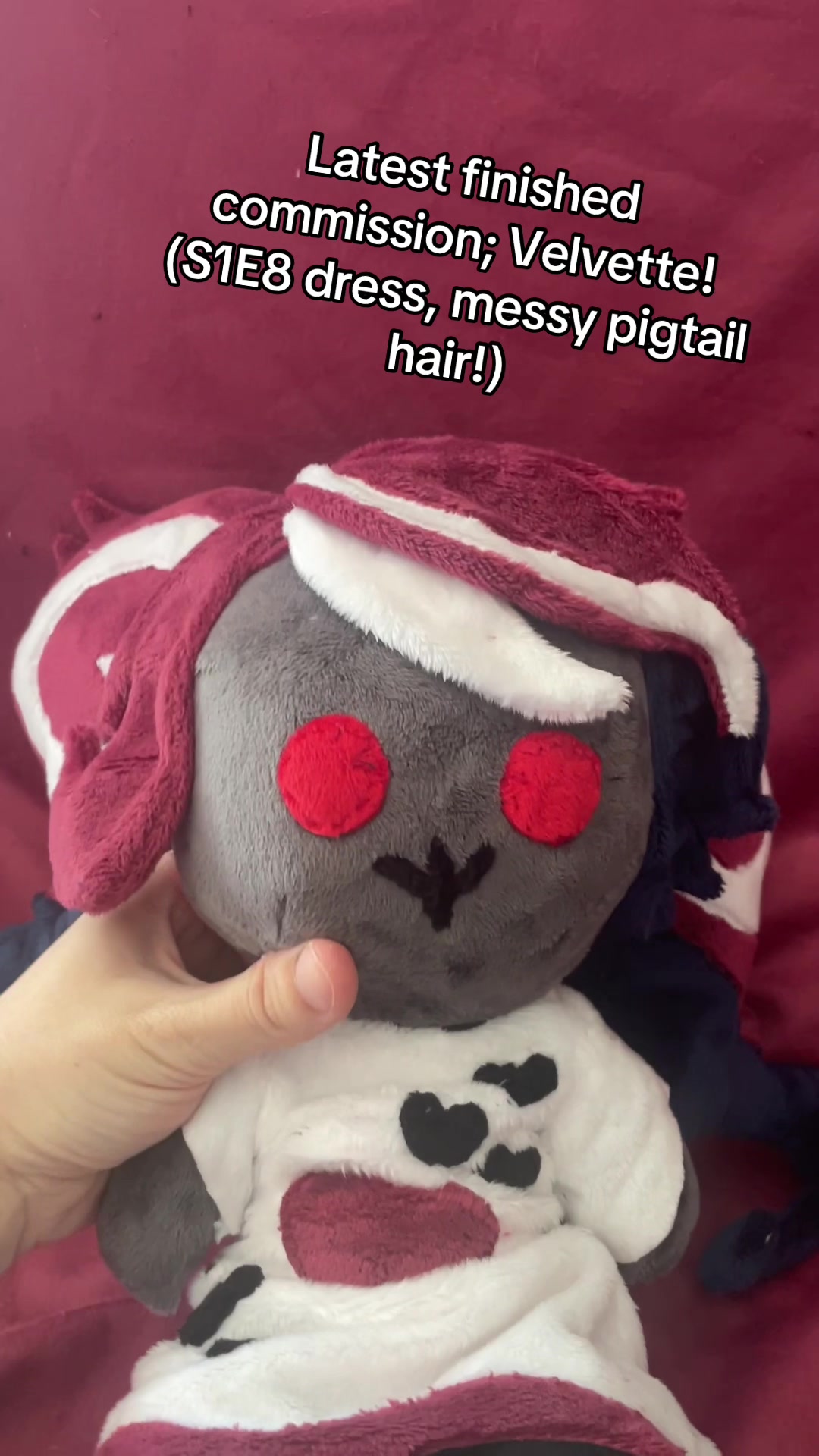 @DoodleDrop