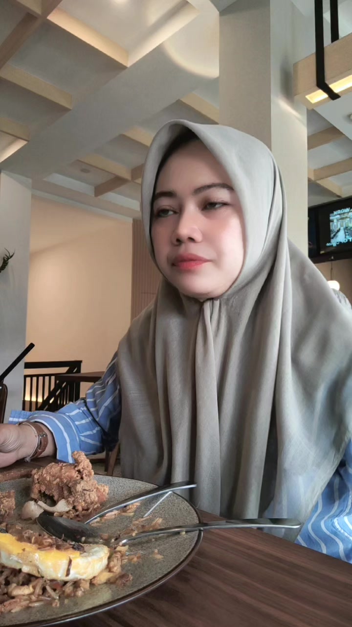 @𝐖 𝐈 𝐍 𝐃 𝐀
