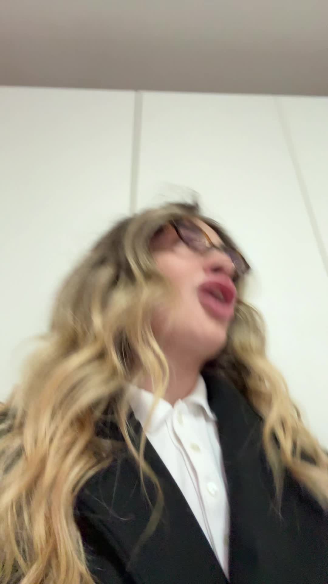 @gaiaalfinito