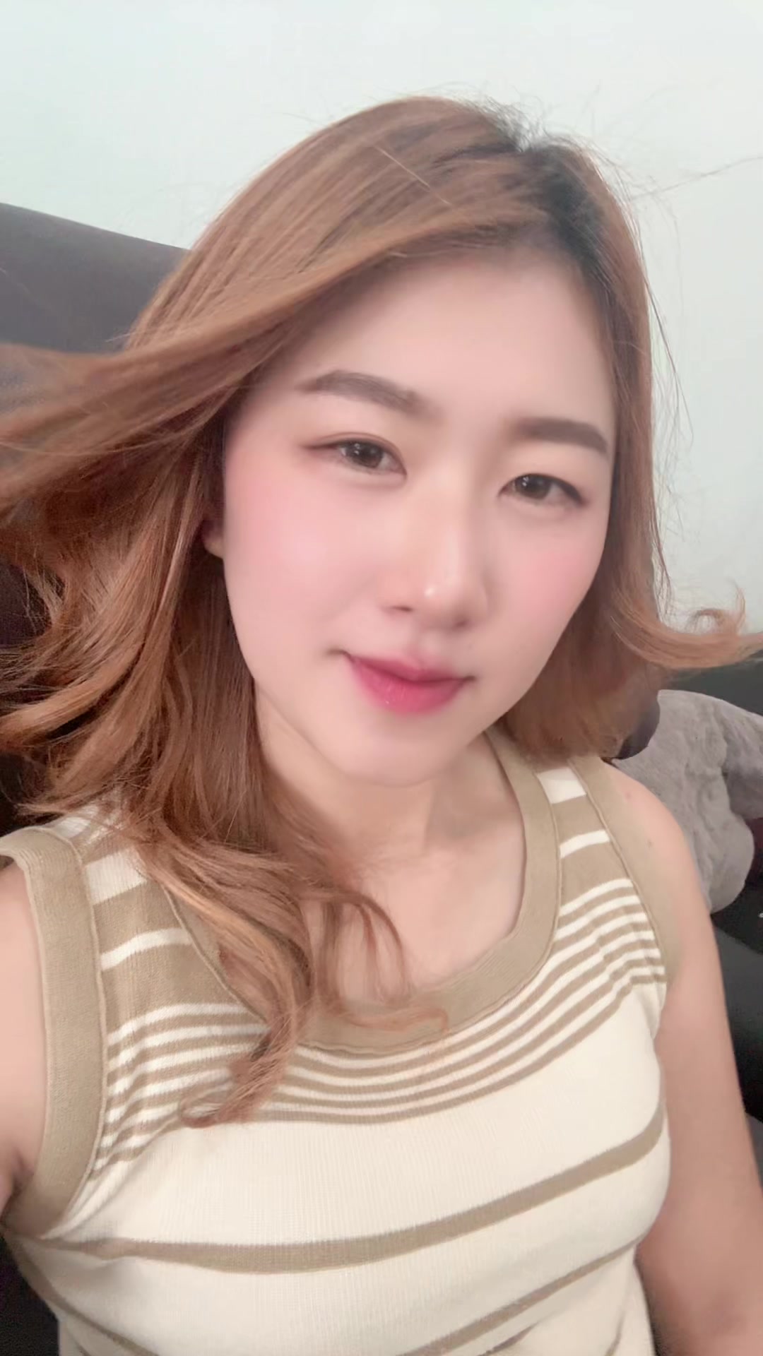 @Valiya