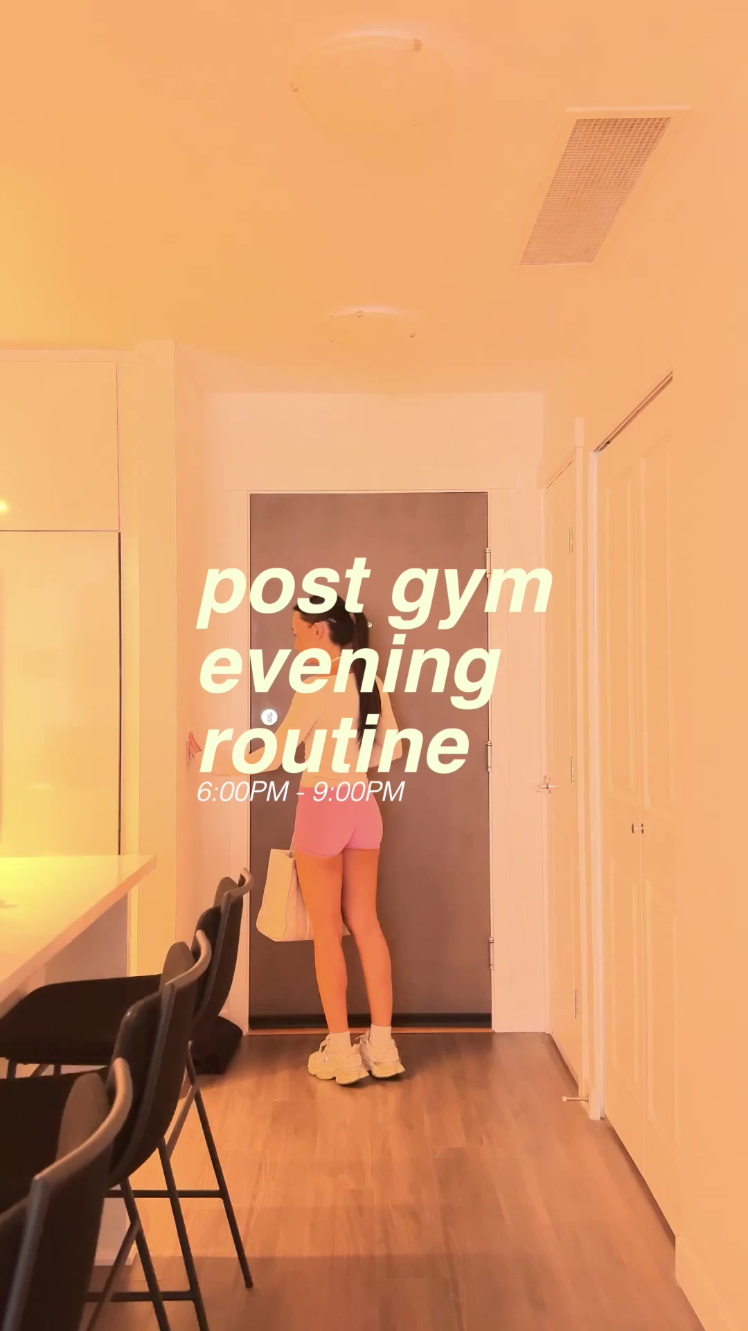 @aly ◡̈