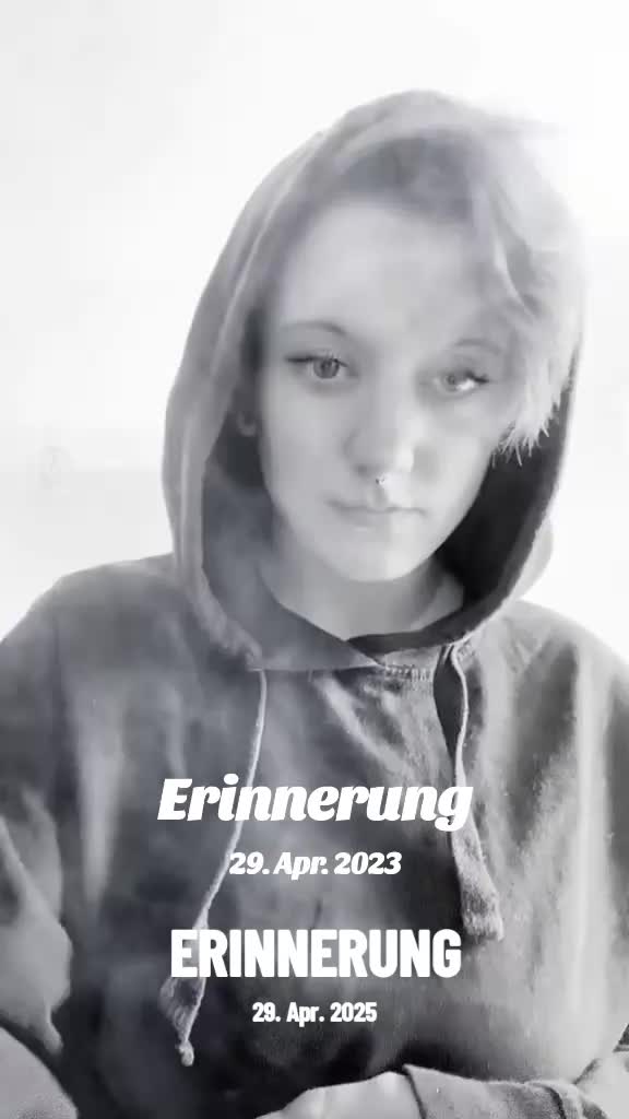 @Fuck_Girl_🖕🏻_27