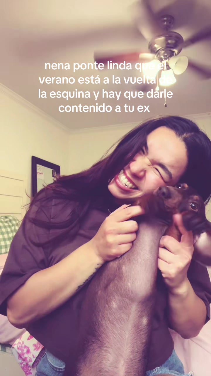 @Lunares