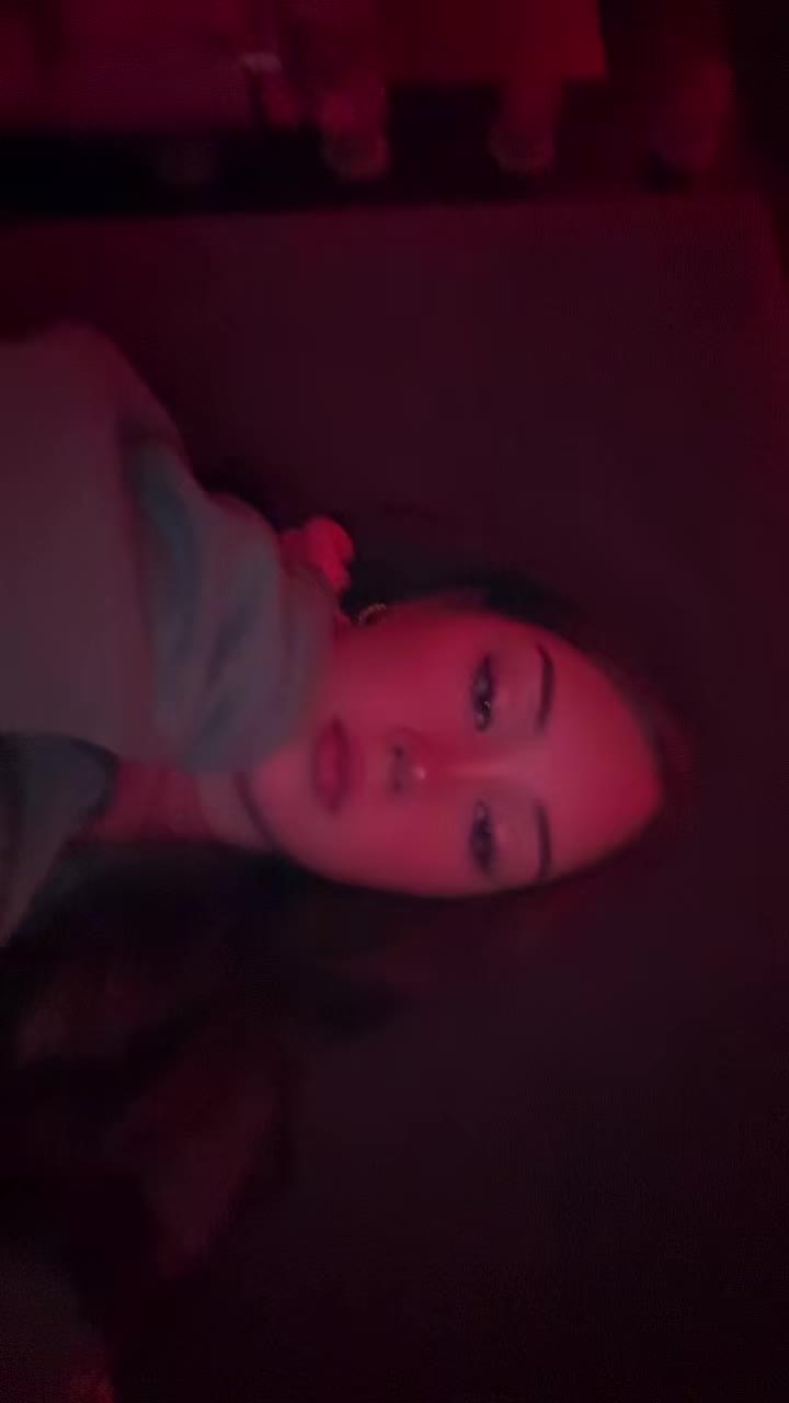 @Tori