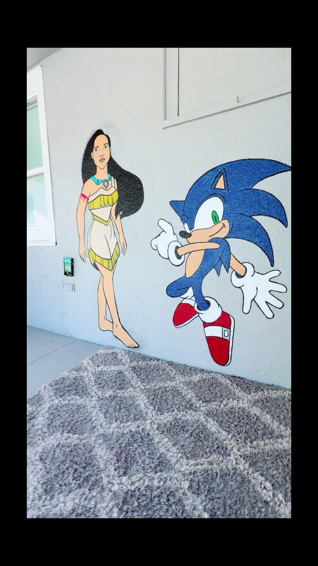 @Art by Archie