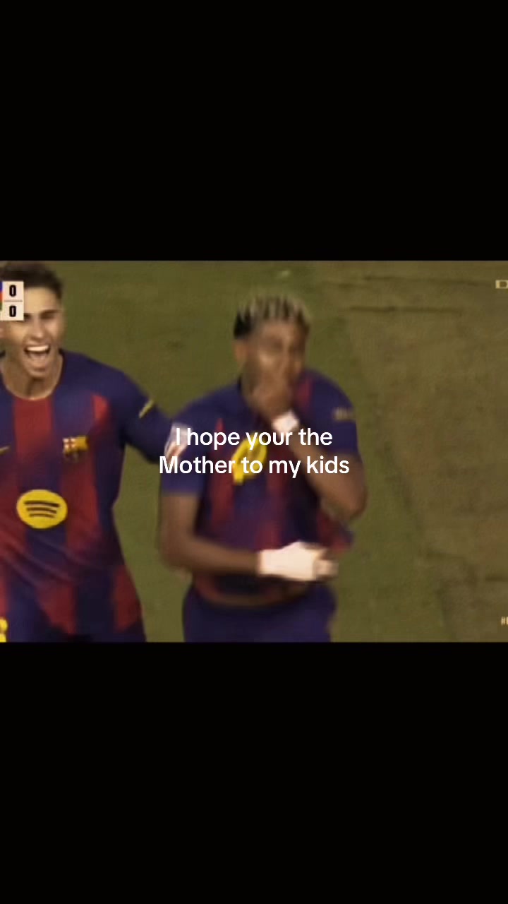 @⃟