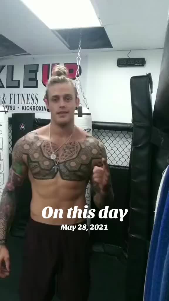 @w1ld_styl3