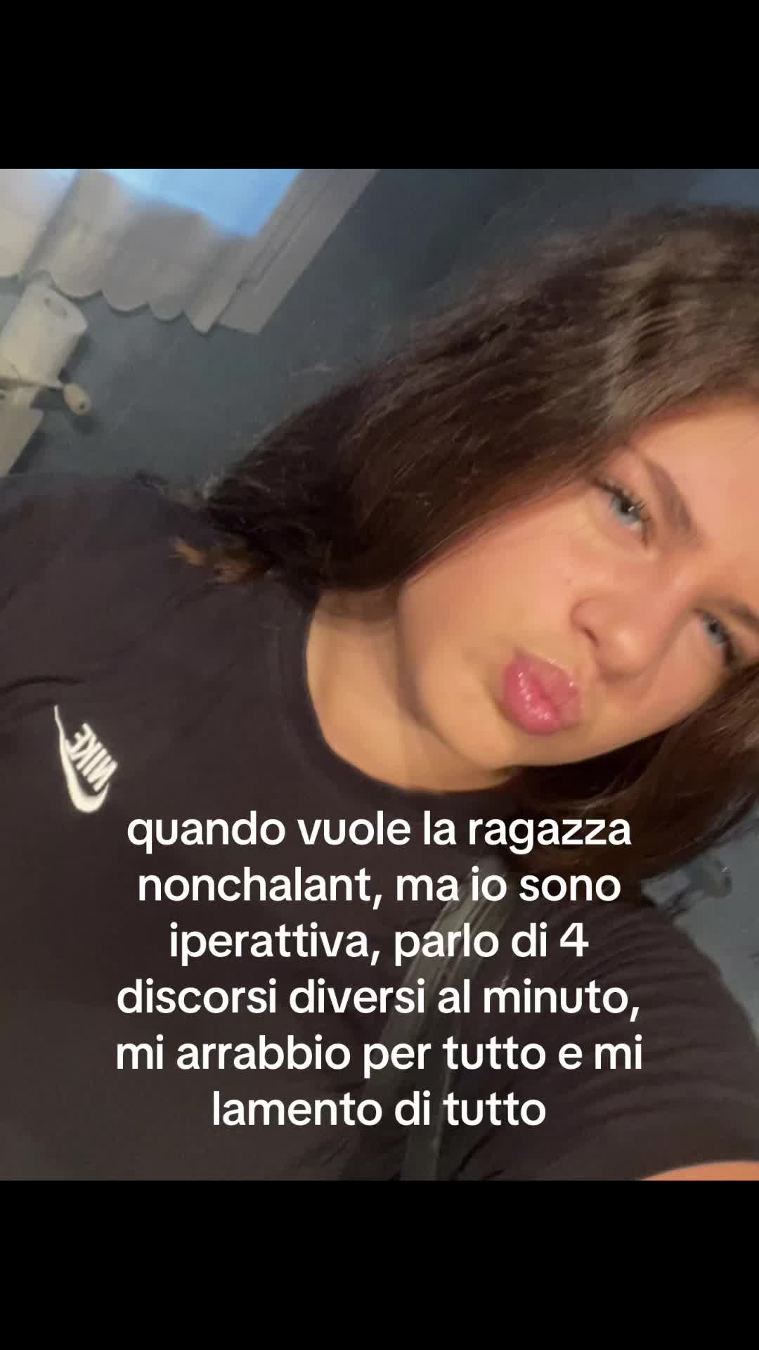 @_2alicee_
