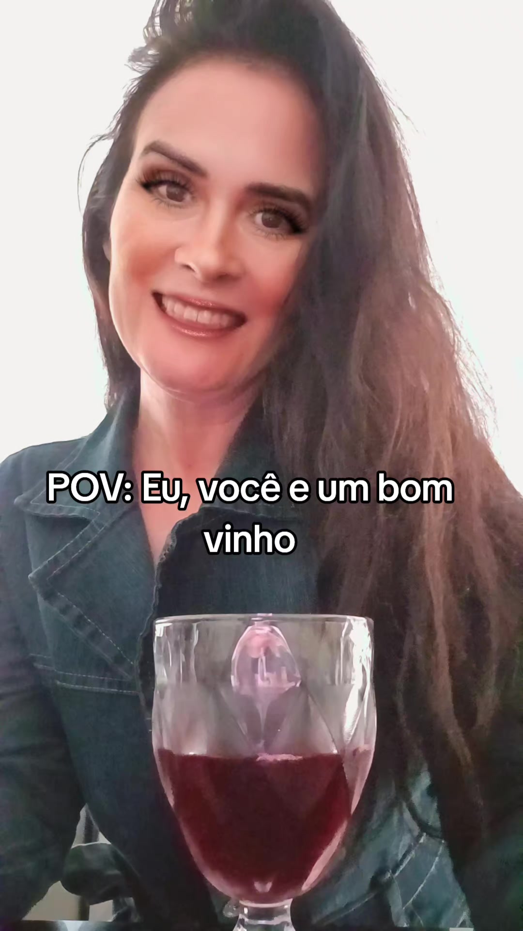 @vizinha For you tiktok 🌹
