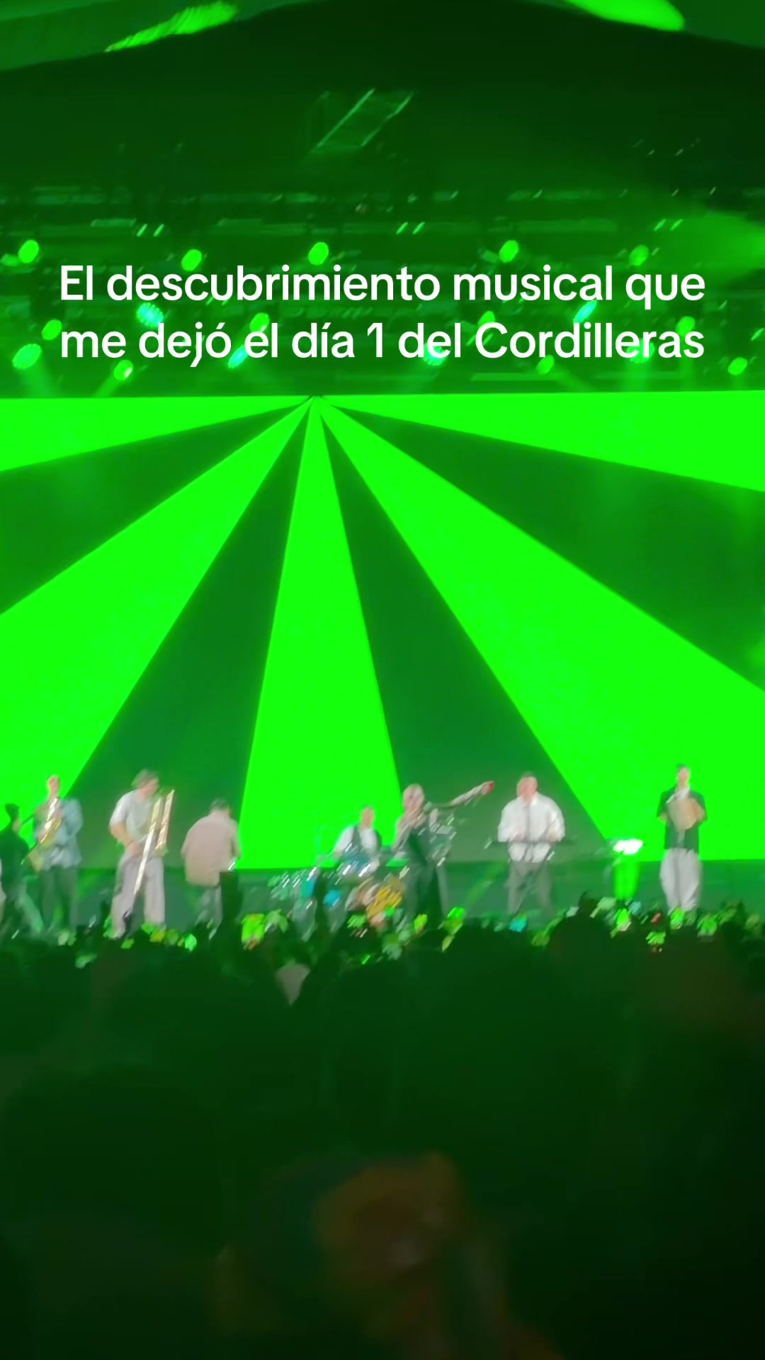 @Laura Zabala