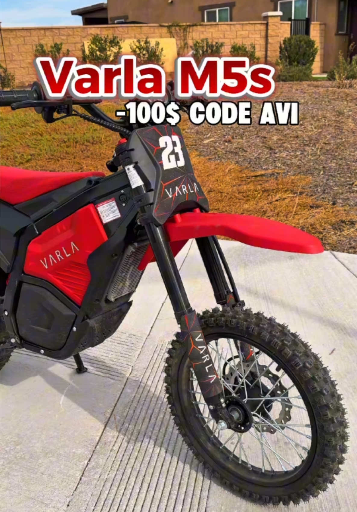 @avi_rides