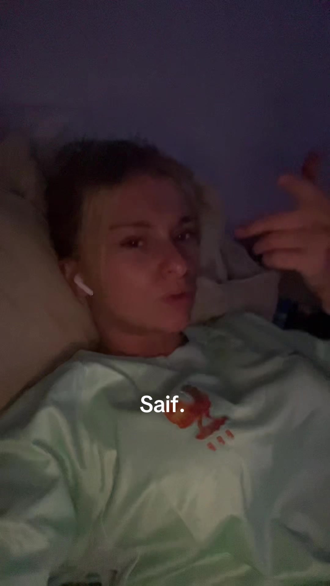 @La naine 🥰