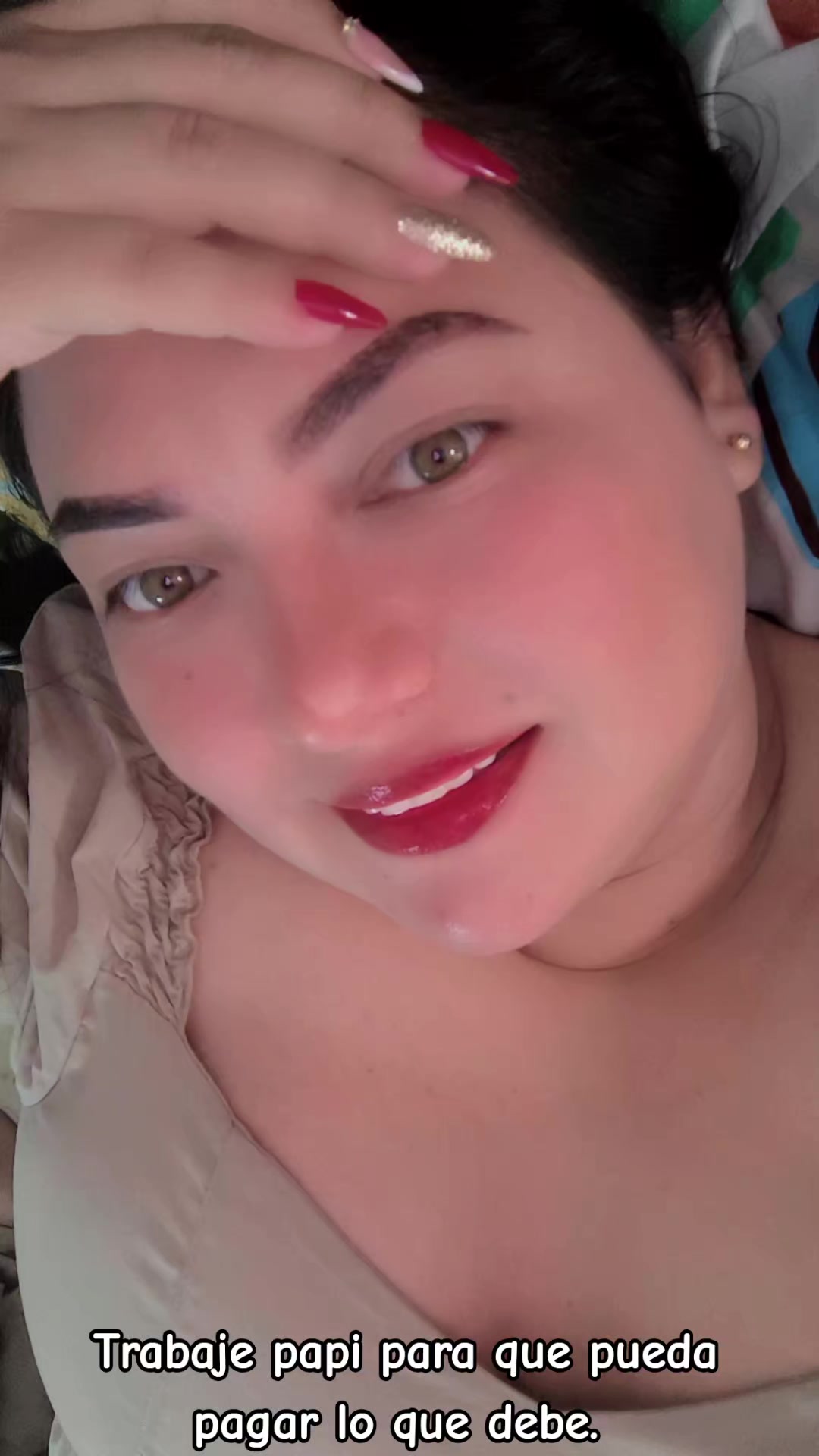 @12nania🦿💜