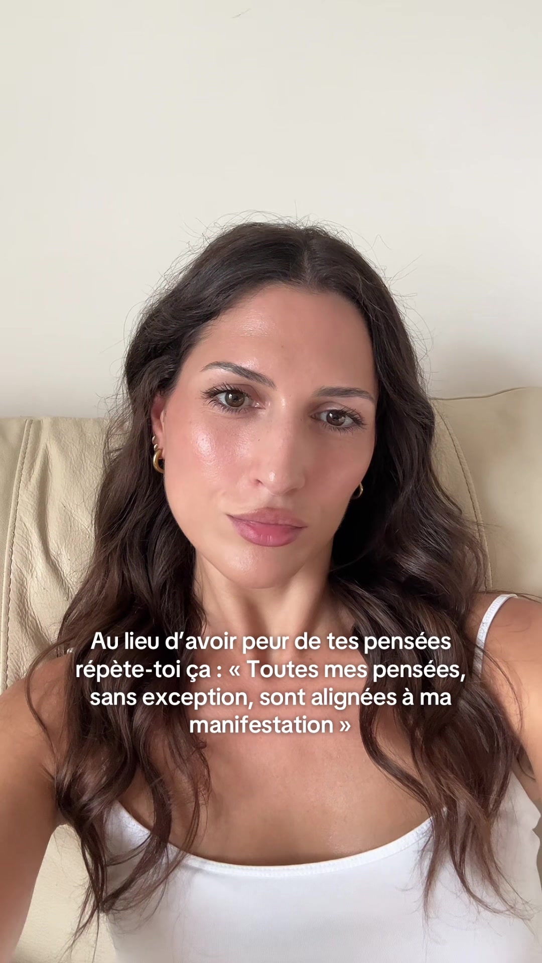 @itsclothildedlc