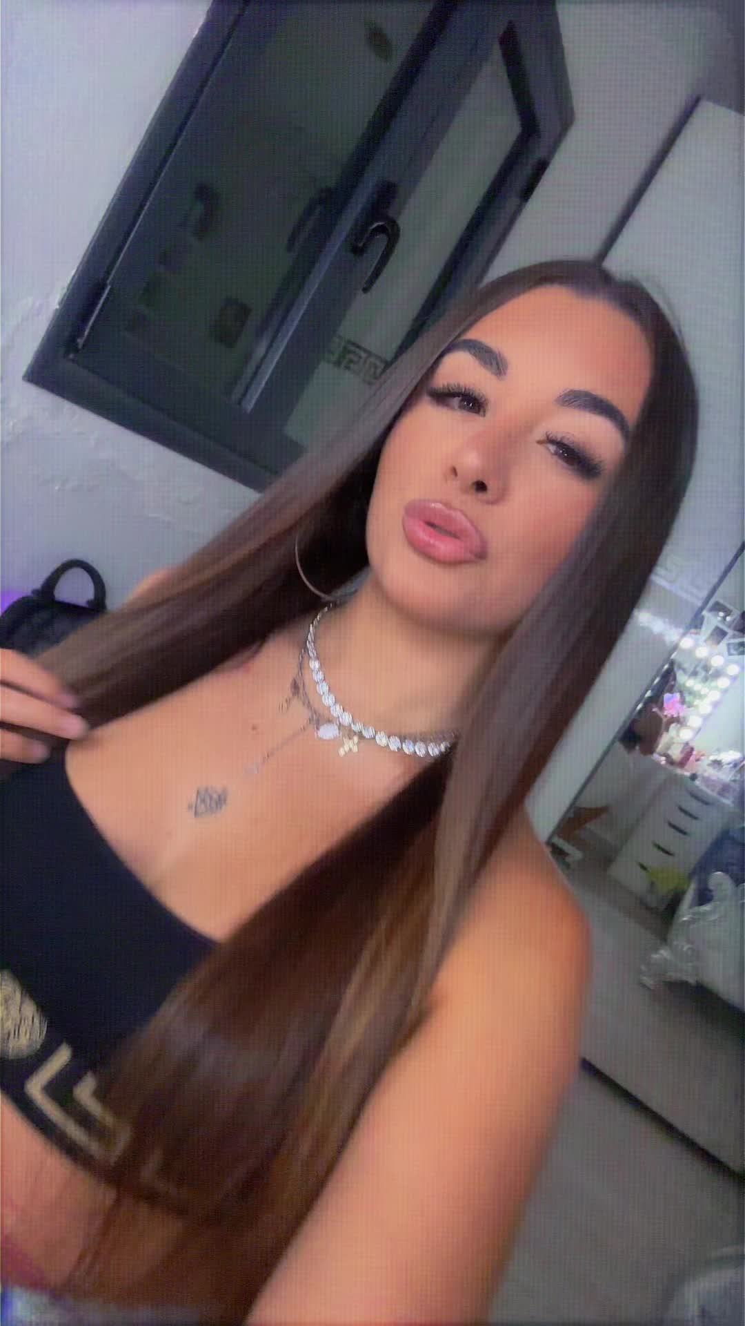 @Alessia lo vecchioo🐆