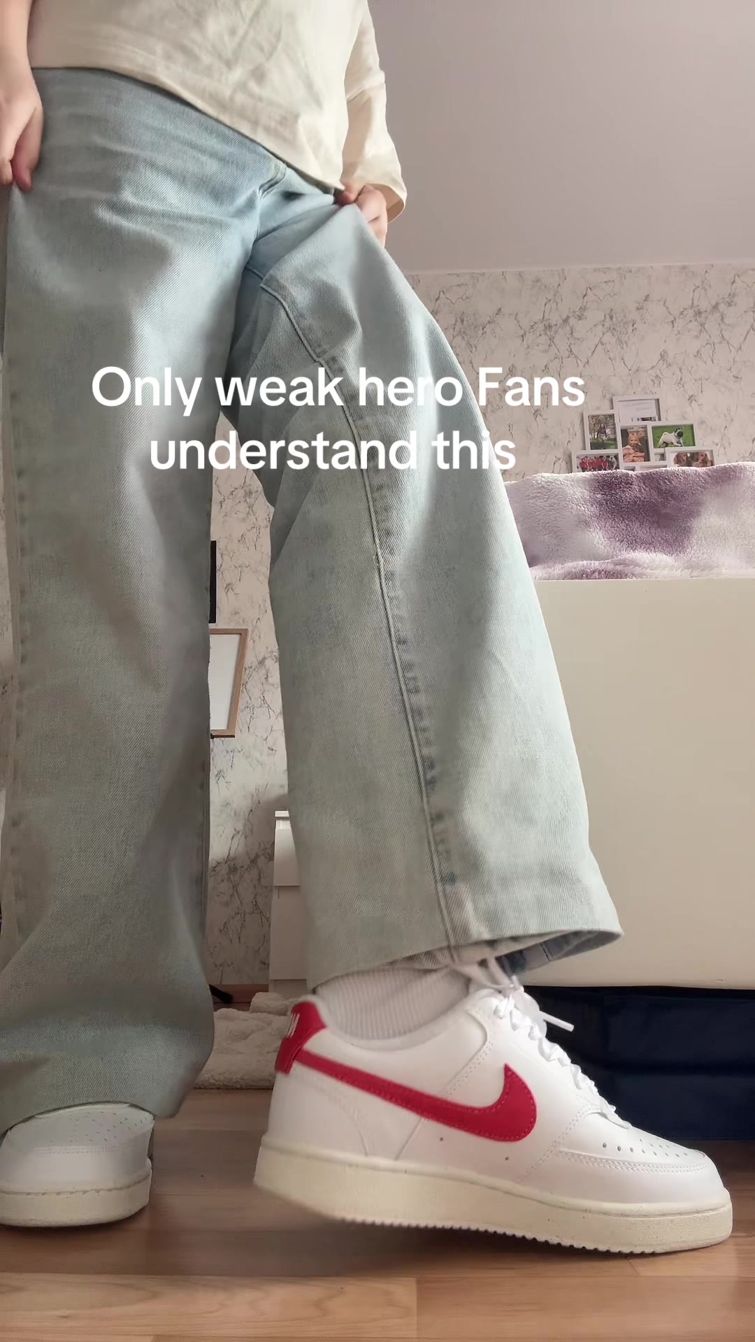 @🎀 𝓥𝓮𝓻𝓲 🎀