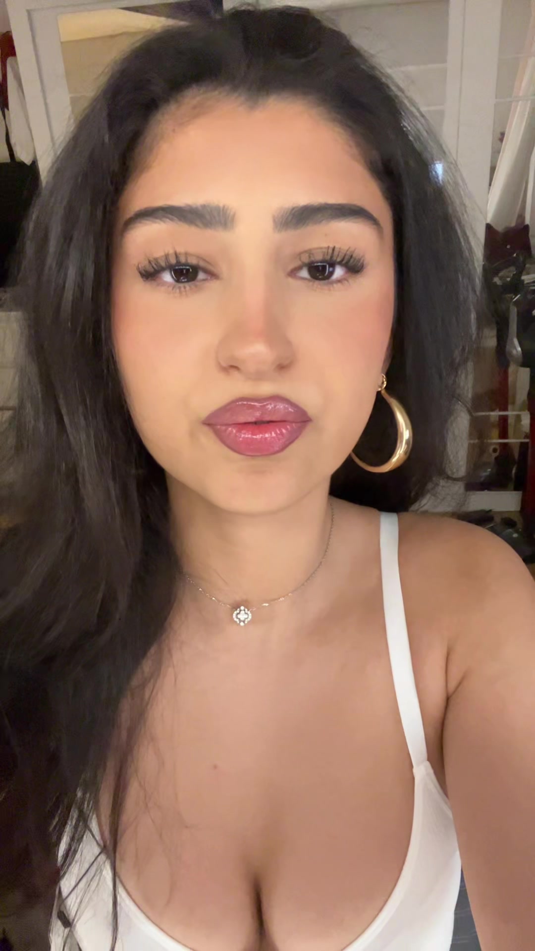 @Roxi
