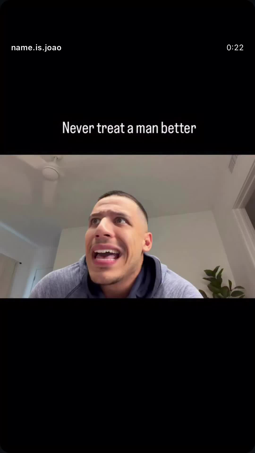 @B