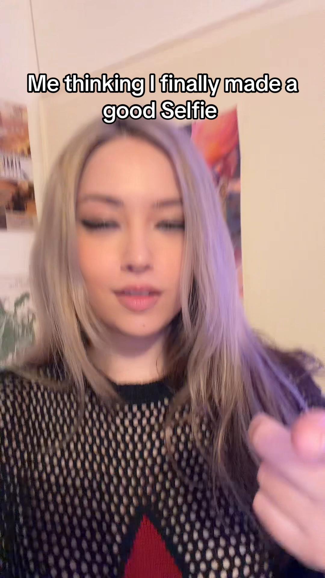 @Painsawman