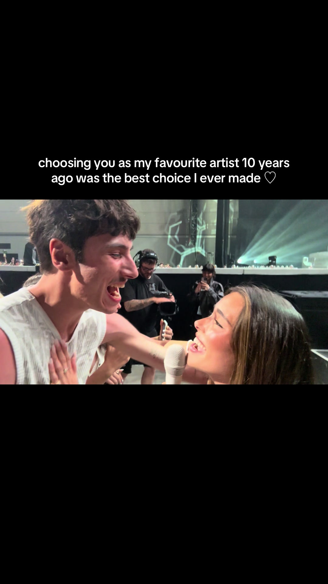 @Anto
