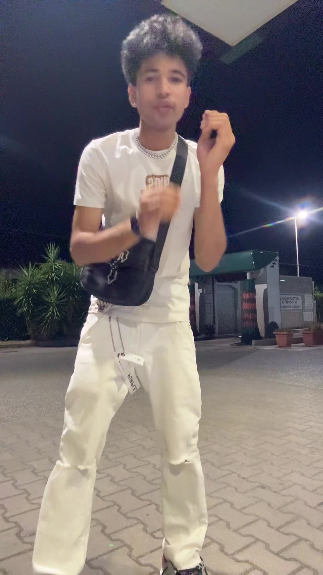 @bin.zayn1🥷