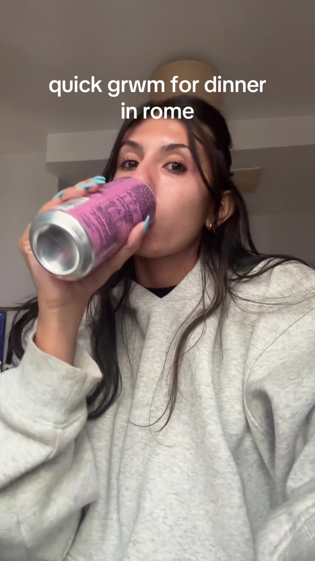 @Jules