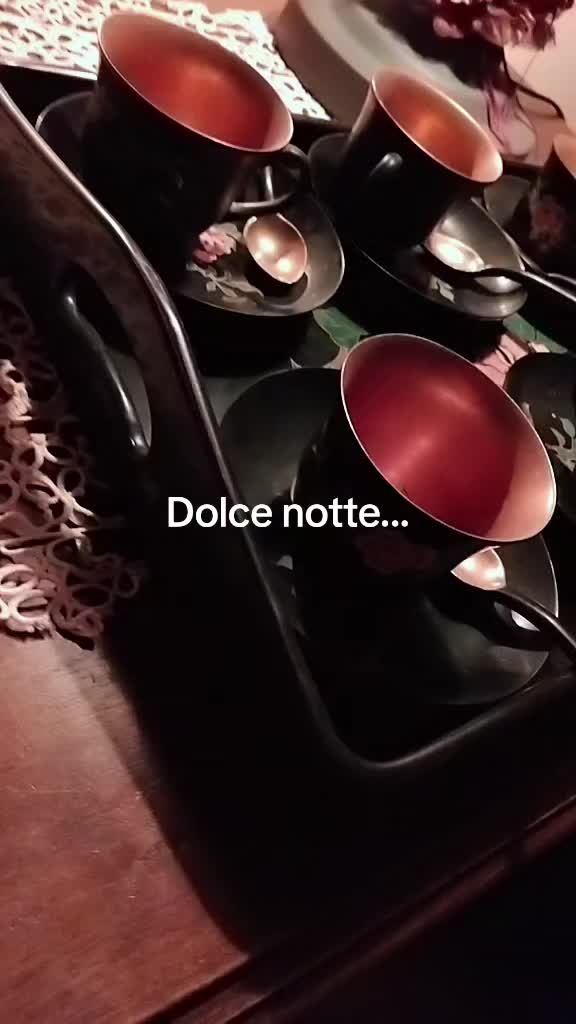 @vincenzoparasiliti2