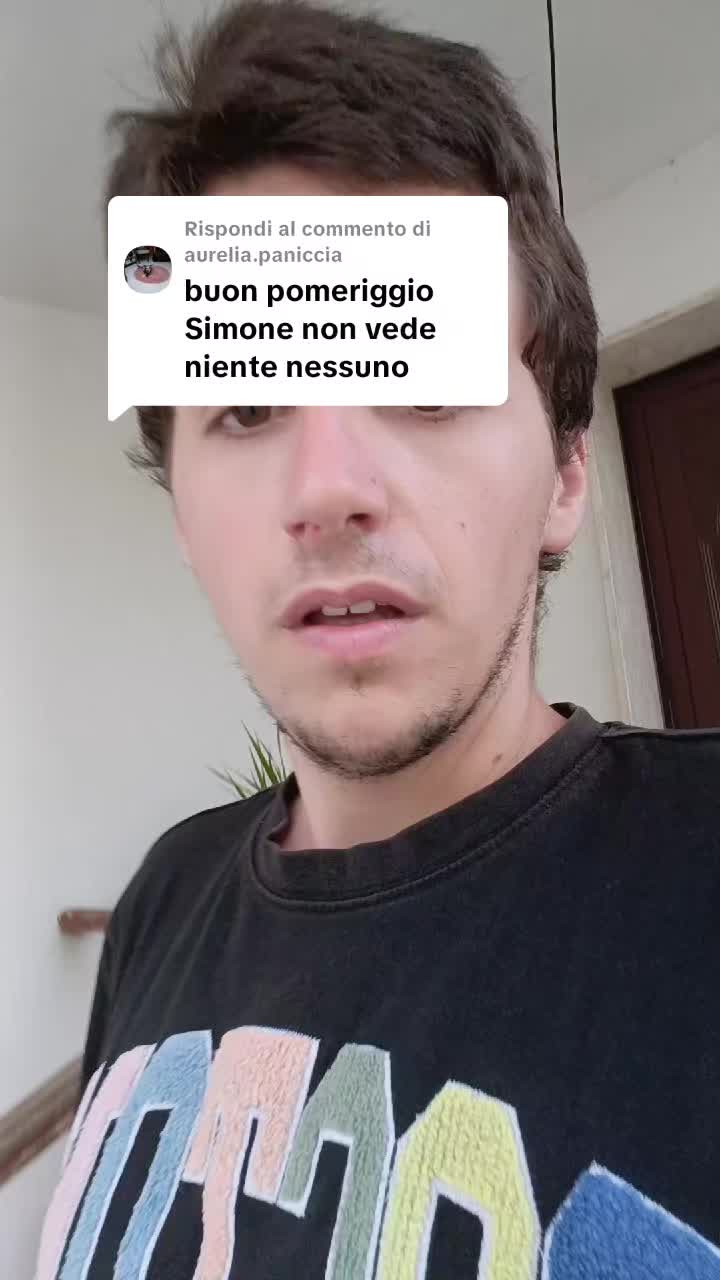 @Simone il Ciociaro23